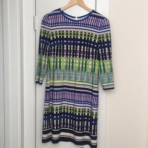 ***SALE***Eliza J dress